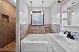 1180 Robert Hardeman Road - Photo 22