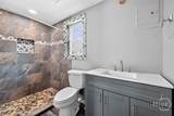 1180 Robert Hardeman Road - Photo 23