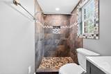 1180 Robert Hardeman Road - Photo 24