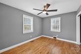 1180 Robert Hardeman Road - Photo 25