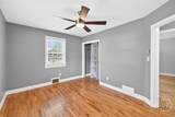 1180 Robert Hardeman Road - Photo 26