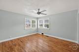 1180 Robert Hardeman Road - Photo 27