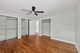 1180 Robert Hardeman Road - Photo 28