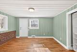 1180 Robert Hardeman Road - Photo 29