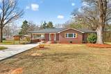 1180 Robert Hardeman Road - Photo 3