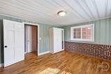 1180 Robert Hardeman Road - Photo 30