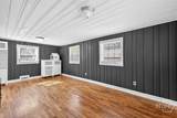 1180 Robert Hardeman Road - Photo 31