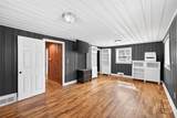 1180 Robert Hardeman Road - Photo 32