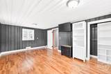 1180 Robert Hardeman Road - Photo 33