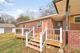 1180 Robert Hardeman Road - Photo 34