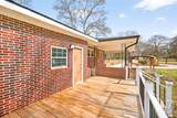 1180 Robert Hardeman Road - Photo 35