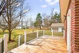 1180 Robert Hardeman Road - Photo 36