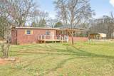 1180 Robert Hardeman Road - Photo 37