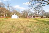 1180 Robert Hardeman Road - Photo 38