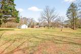 1180 Robert Hardeman Road - Photo 39