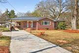 1180 Robert Hardeman Road - Photo 4