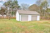 1180 Robert Hardeman Road - Photo 40