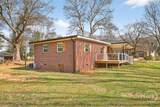 1180 Robert Hardeman Road - Photo 41
