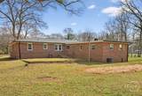 1180 Robert Hardeman Road - Photo 42
