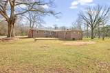 1180 Robert Hardeman Road - Photo 43