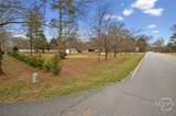 1180 Robert Hardeman Road - Photo 44