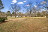 1180 Robert Hardeman Road - Photo 45