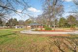 1180 Robert Hardeman Road - Photo 46