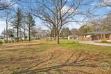 1180 Robert Hardeman Road - Photo 47