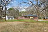 1180 Robert Hardeman Road - Photo 48