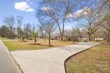 1180 Robert Hardeman Road - Photo 49