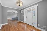 1180 Robert Hardeman Road - Photo 5