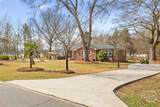 1180 Robert Hardeman Road - Photo 50