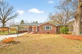 1180 Robert Hardeman Road - Photo 51