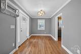 1180 Robert Hardeman Road - Photo 6