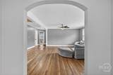 1180 Robert Hardeman Road - Photo 7