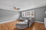 1180 Robert Hardeman Road - Photo 8