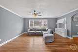 1180 Robert Hardeman Road - Photo 9