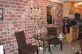 760 East Campus Road - Photo 1