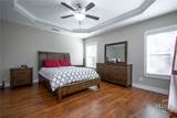 257 Township Lane - Photo 10