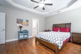 257 Township Lane - Photo 11