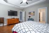 257 Township Lane - Photo 12