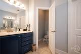 257 Township Lane - Photo 14