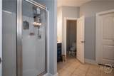 257 Township Lane - Photo 15