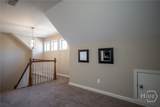 257 Township Lane - Photo 16