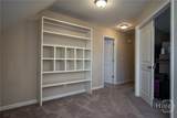 257 Township Lane - Photo 17