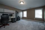 257 Township Lane - Photo 18