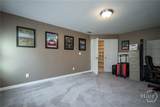 257 Township Lane - Photo 19