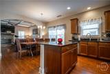 257 Township Lane - Photo 2