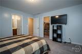 257 Township Lane - Photo 20