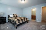 257 Township Lane - Photo 21